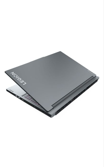 Ноутбук Lenovo Legion 5