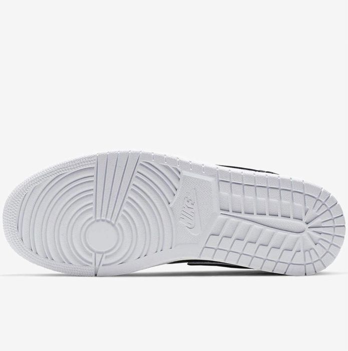 Nike Air Jordan 1 Mid Se