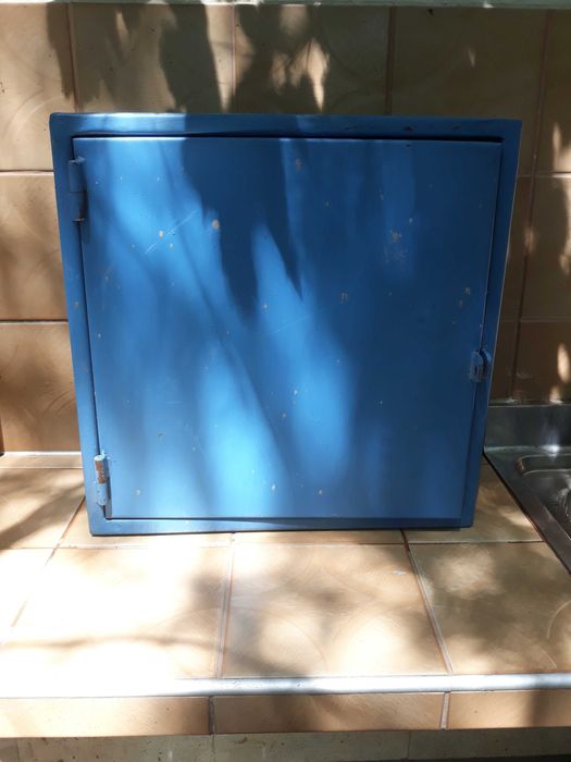 Комбинирани трифазни и монофазни ел. табла,удължители,шпани,талпи