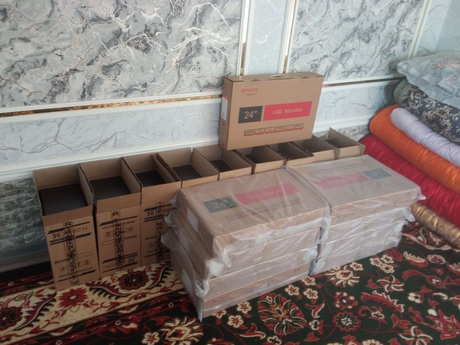 Game club compyuter kompyuter h61