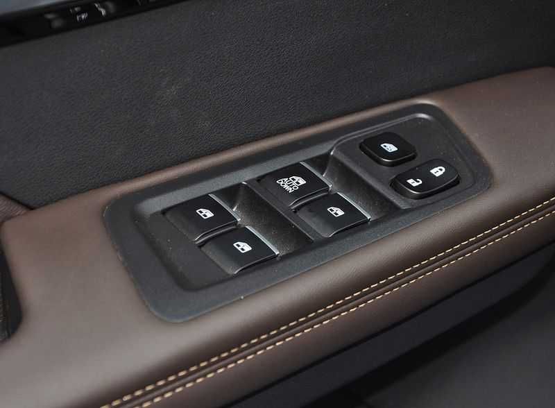 T8 PIckup tayyor schet sparavka