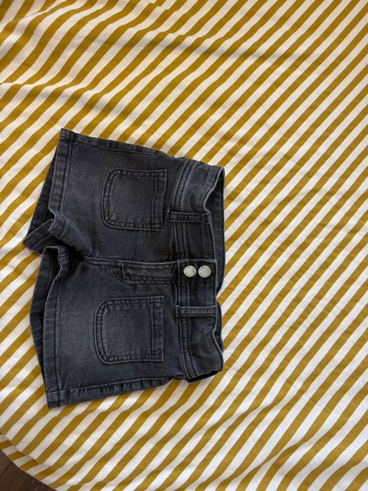 Детски дрехи за момиче Zara , H&M ,Next