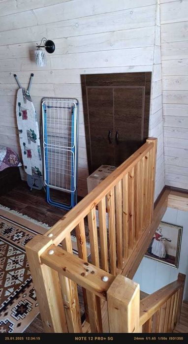 Продам дачу в районе Понтонного моста