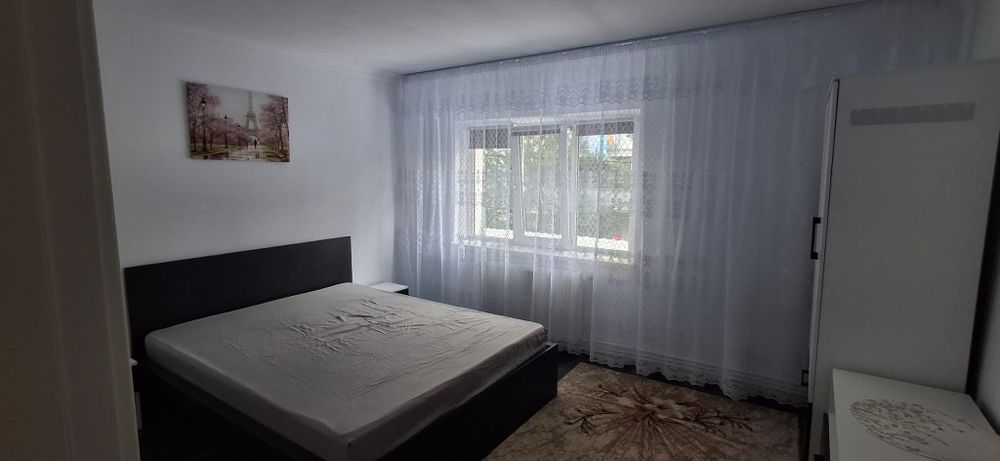Inchiriez apartament 2 camere