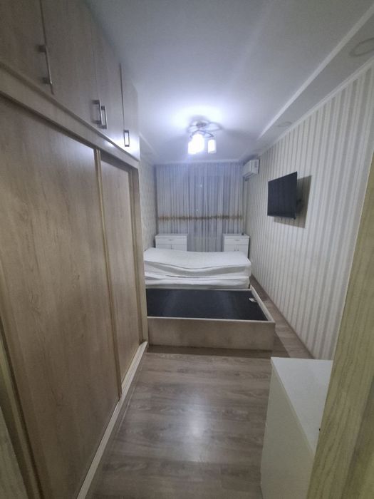 Аренда Юнусобод 7 кв 2 хона 4-Этаж ОР-ТИР Идеал Маркет Оила 2/4/4