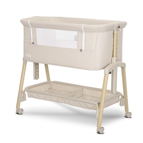 Кошара тип Next to me Lorelli Millie