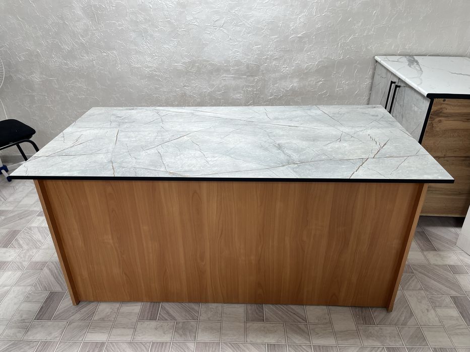 Кресла для оффиса