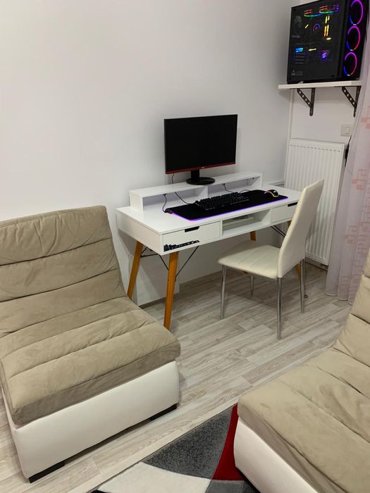 Sistem Gaming complet | RGB