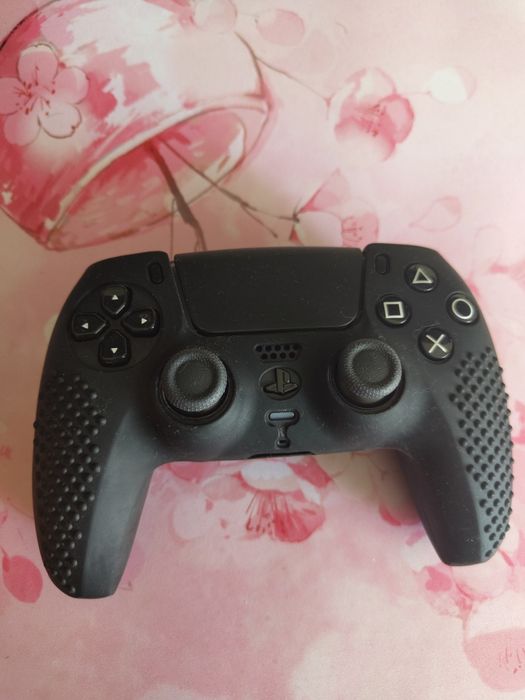 Продаю джостики для ps 5, состояние отличное