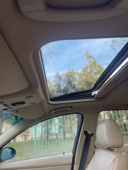 Vand Bmw seria 3 e90