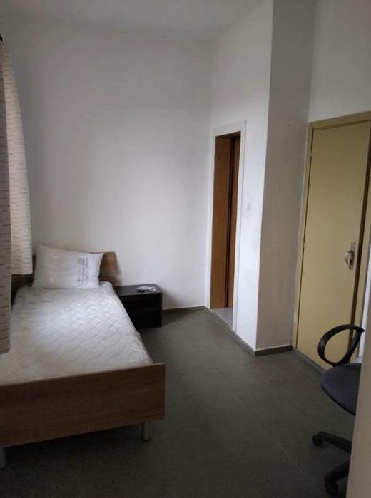 Дава се под наем Етаж от къща в София, Враждебна - 75 кв.м за 600 € - Снимка #3