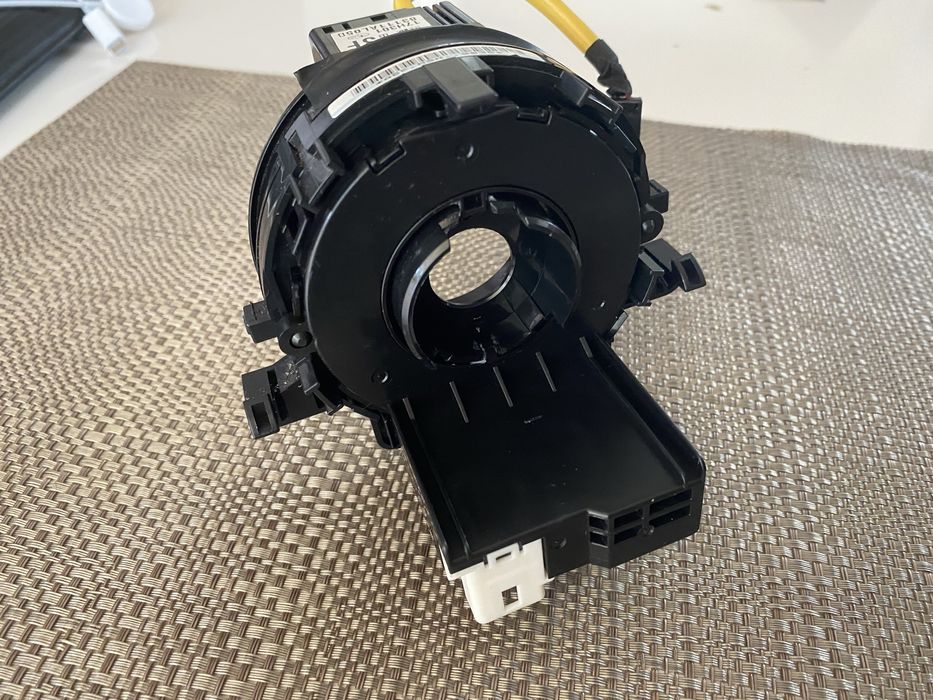 Лентов кабел Clock Spring Subaru Outback 2017