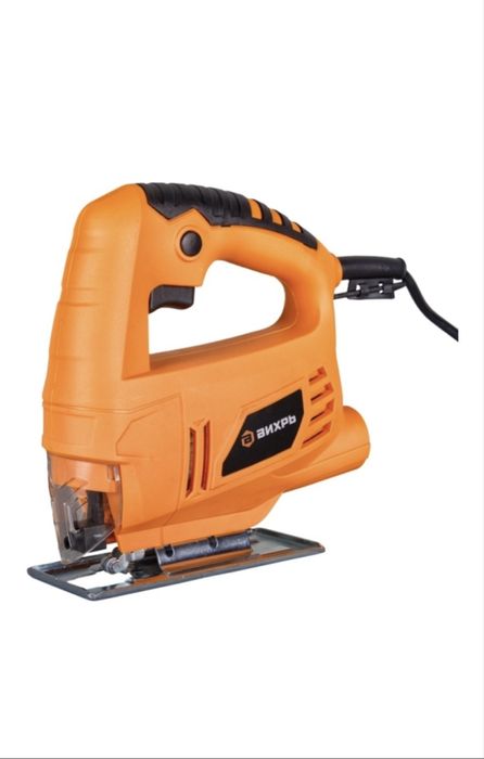 Аренда лобзика по дереву