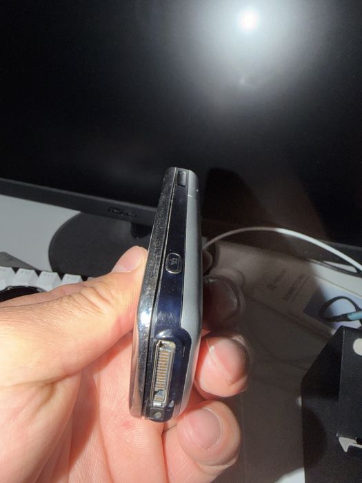 Nokia 6275 perfektum
