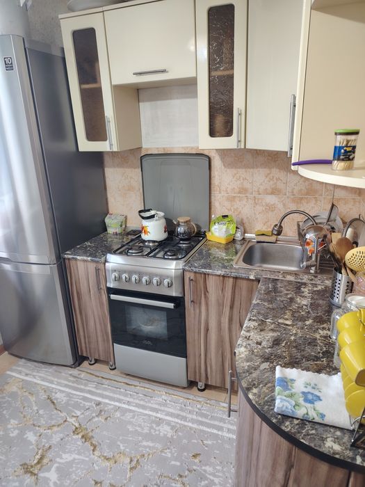 Ищу на подселение девушку 40тыс