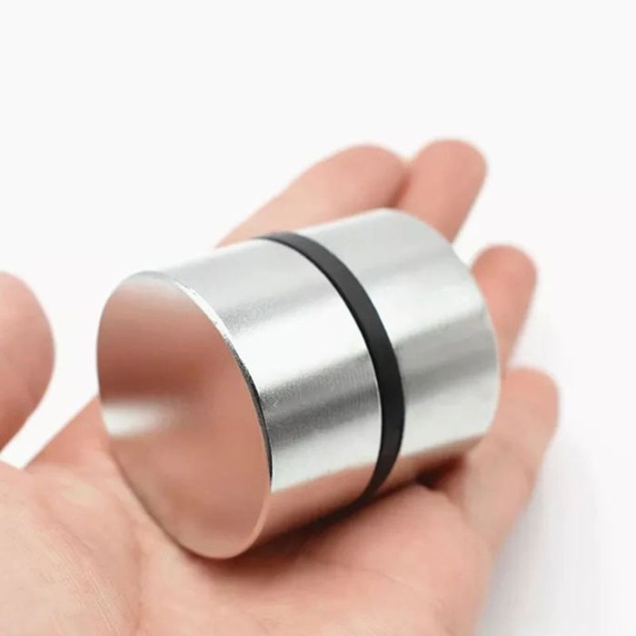 Магнит неодимовый