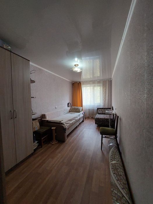 Продам 3 ех.комн кв район маг.Северный
