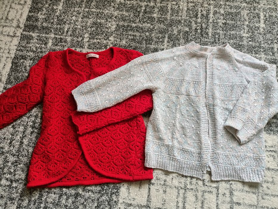 Bundle hăinuțe fetița 7-8 ani