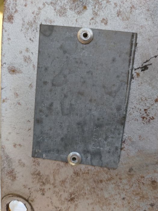 Продам печь газовый