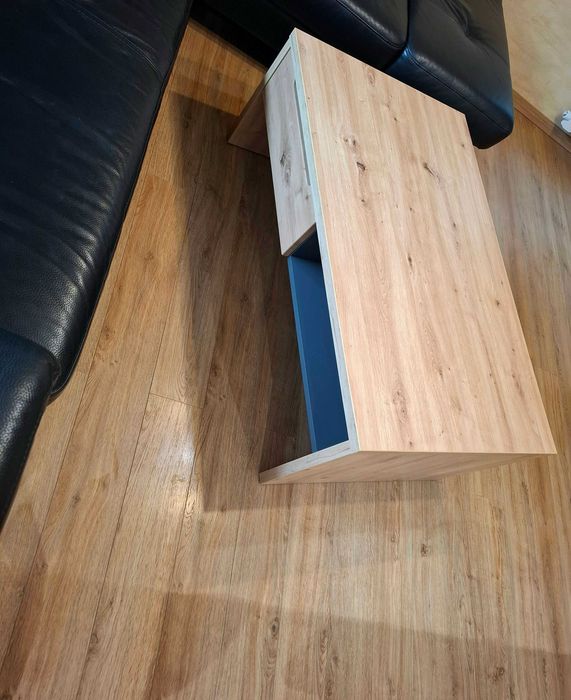 Холна маса  110 / шир. 60 / височина 40см