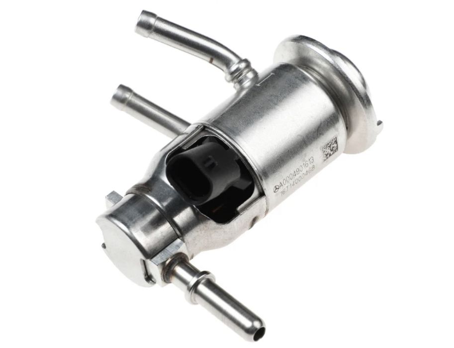 Injector Adblue DPF Filtru Particule Mercedes E Class W213 E220