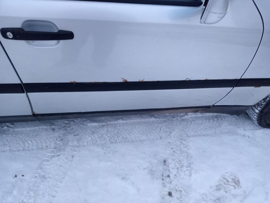 Мерседес С-220 кузов 202