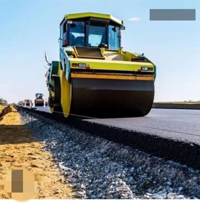 Sifatli_asfalt arzon narxlarda