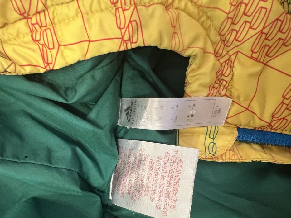 Детски оригинални дрехи