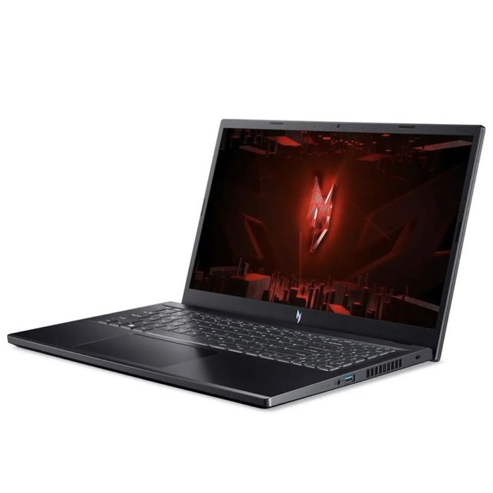 Ноутбук Acer Nitro V15