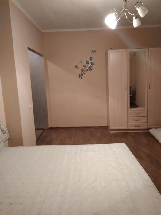 Продам 1 комнатную квартиру