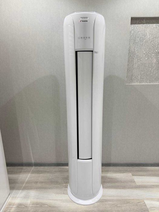 Кондиционер Инвентор Hava Muzlatchigi Muzlatichi Kondicioner Inverter