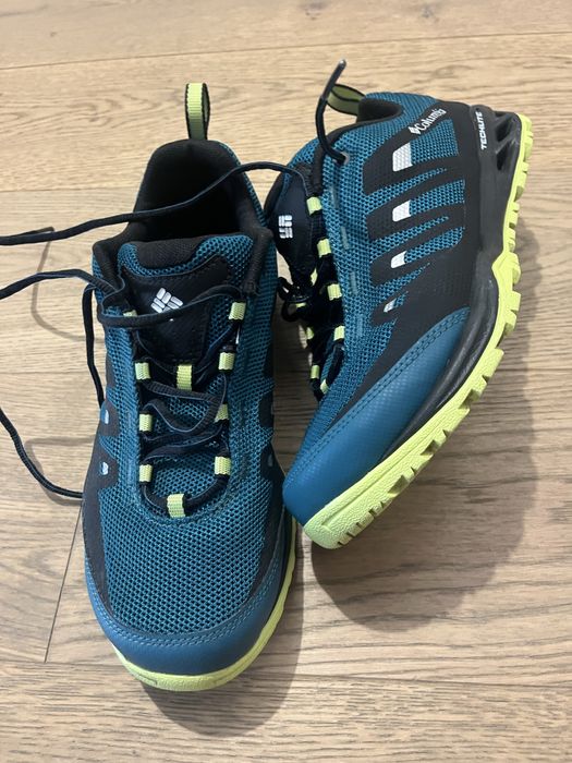 Pantofi de trekking Columbia 41