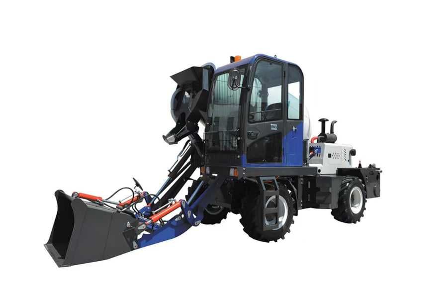 КАРМИХ Новинка Емкость бочки 2,0м³, 2,6м³, 3,5м³ и 4,0 м³ ОриентОзод