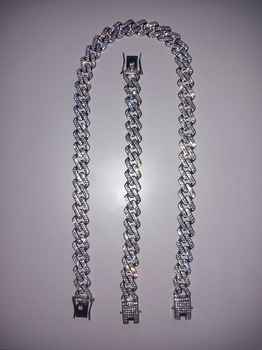 Bratari cristale semipretioase