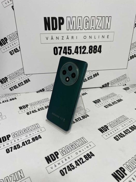 NDP Amanet NON-STOP Sos. Giurgiului 119 OPPO RENO 12F 5G (39313)