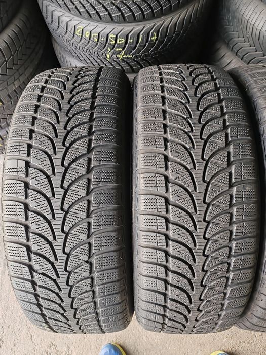 4 anvelope 235 55 19 și 255 50 19