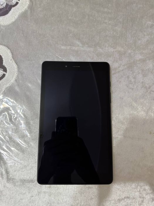 Samsung Galaxy Tab A 2019 | 32GB | | Документы и коробка есть