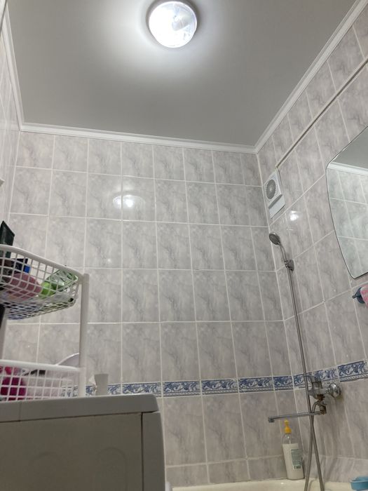 Продажа срочно 2х комнатная