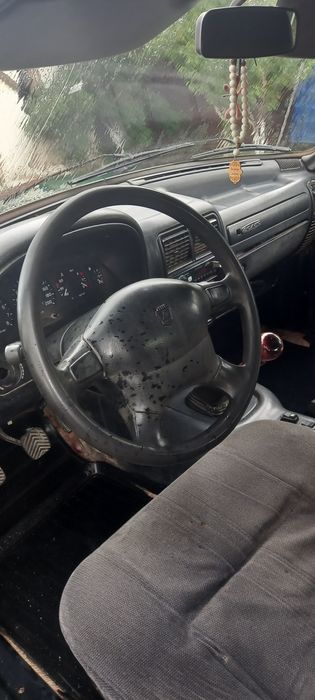 Волга сатылады,бағасы 950 000,торг есть