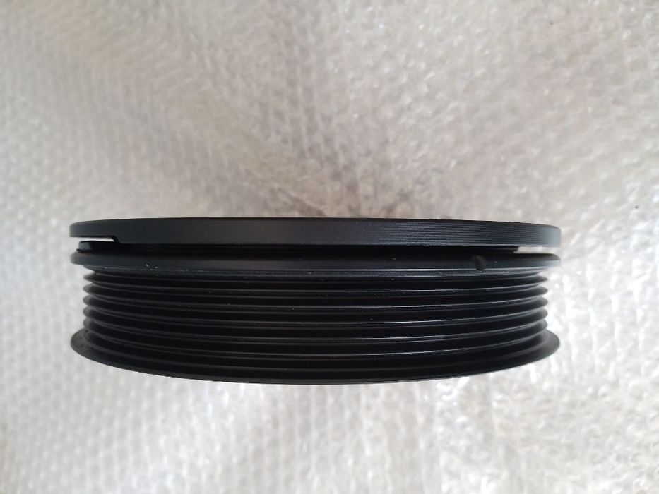 Fulie vibrochen ford mondeo 3 transit 2.0 d