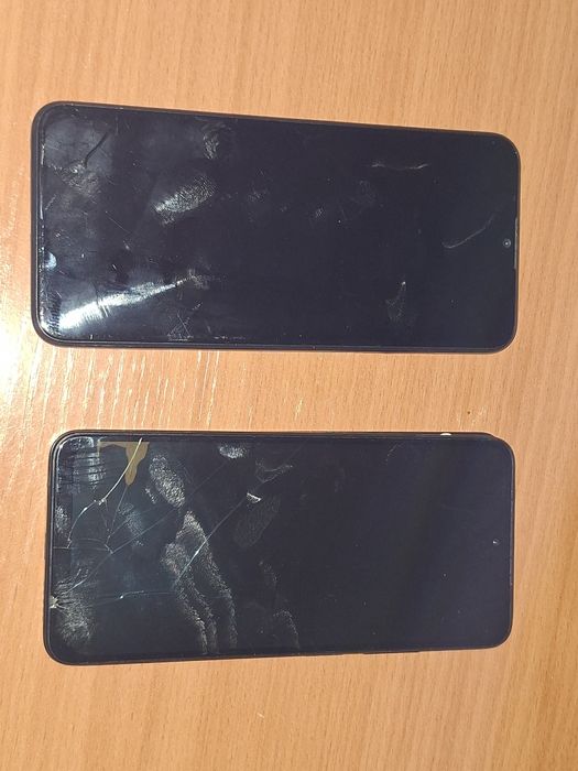 Redmi 11 саймандарға сатамын