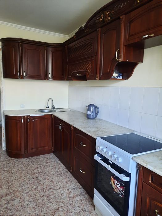 Продам квартиру, р-н Энергетик