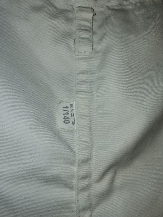 Продам кимоно для дзюдо 5-7 лет