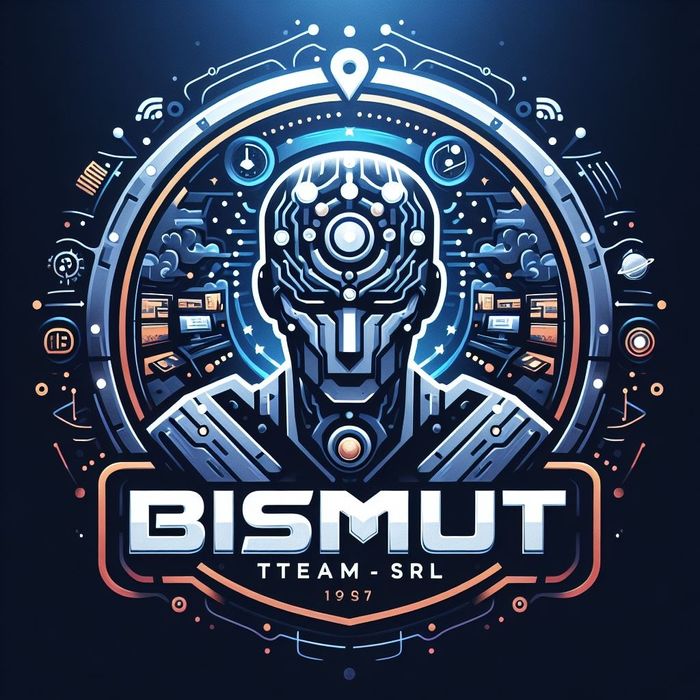 Website, magazine online, aplicatii smartphone si software pc