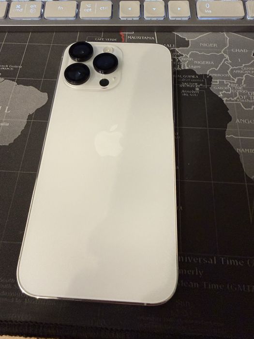 Iphone 14 Pro Max 128 GB