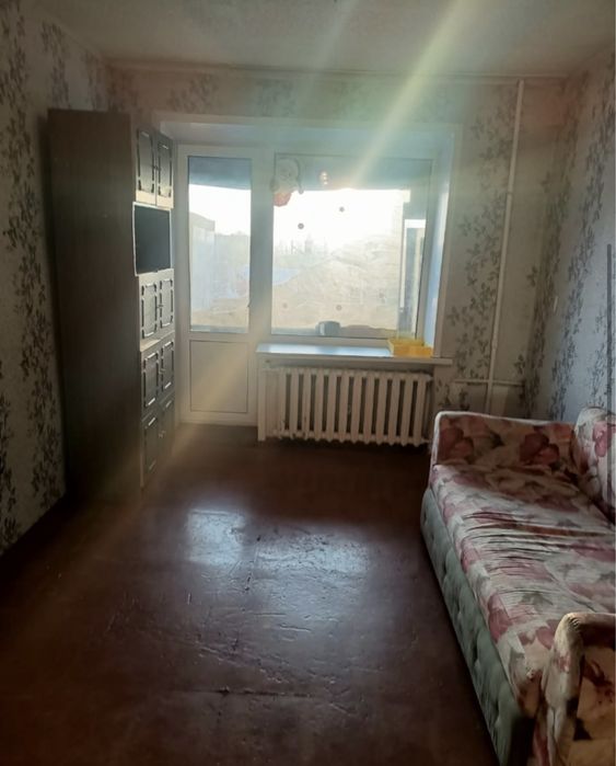 1 ком Дошкольник