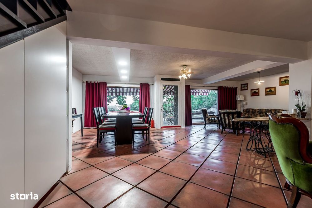 Casa,