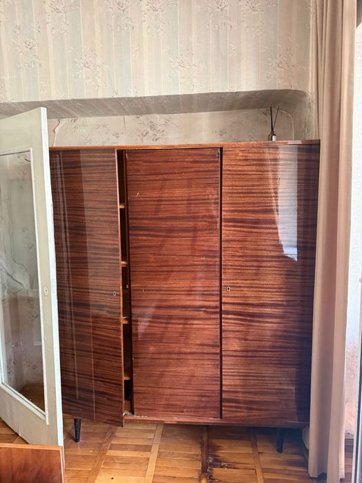 Отдам Бесплатно Все