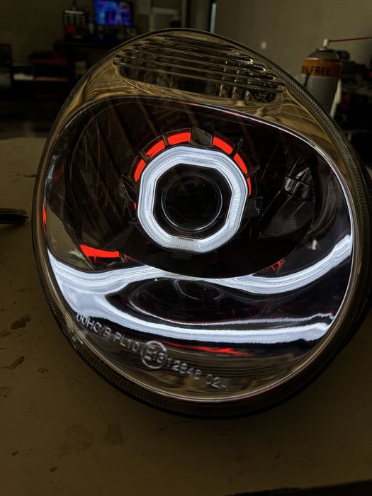 Avto Elektrik Авто Электрик