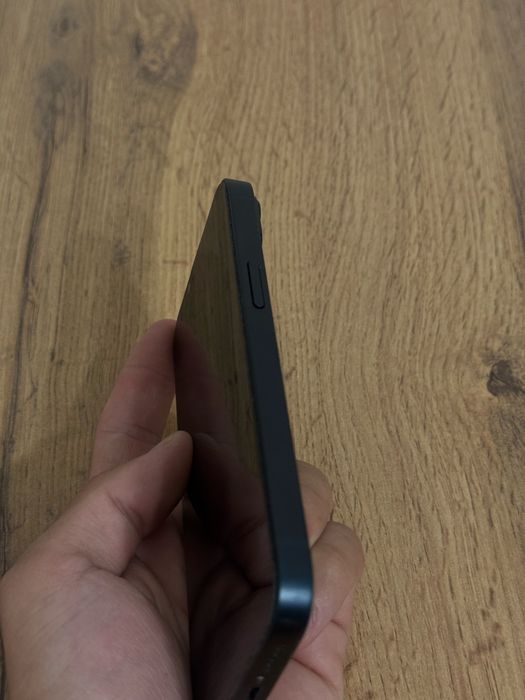 iPhone 14 256гб